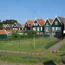 ���� ���������, ����, 53 ���� - ��������� 7 ������� 2011 � ������ �����������