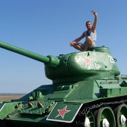 ���� Dasany, �������, 58 ��� - ��������� 15 ������ 2011