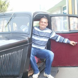 ���� ����, ������-��-����, 85 ��� - ��������� 31 ������� 2012