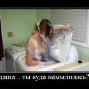 ���� �����, �������, 36 ��� - ��������� 29 ������ 2010 � ������ ���������