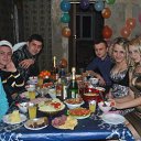 ���� ��������, ������, 28 ��� - ��������� 29 ������ 2012 � ������ ���� ����������