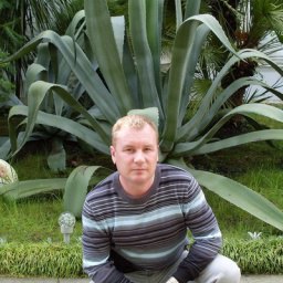 ������, ����������, 58 ���