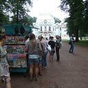 ���� ��������, ������, 43 ���� - ��������� 5 ������� 2011 � ������ �������� � �������� ��������