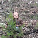 ���� �����, ���������, 41 ��� - ��������� 15 ����� 2013