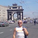 ������ �� ������� ���� ����������