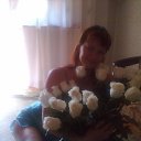 ���� ������� ���������, �������, 49 ��� - ��������� 5 ����� 2013 � ������ ���� ����������