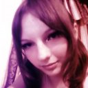���� Angelka100!, �����-���������, 34 ���� - ��������� 14 ������� 2012 � ������ ���� ����������