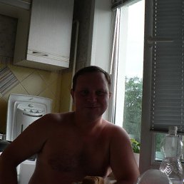 ����, ������������, 52 ����