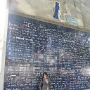 � ������ �������� �� ������� ���� ����������