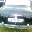 ���� ������, ������, 30 ��� - ��������� 29 ������ 2011