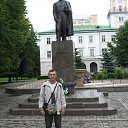 ���� ��������, ���������, 64 ���� - ��������� 28 ������� 2012 � ������ ���� ����������