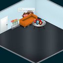 ���� Olga, �������, 49 ��� - ��������� 29 ���� 2012 � ������ �Avataria�