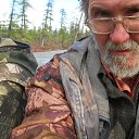 ���� �����, �����������, 68 ��� - ��������� 5 �������� 2012 � ������ ���� ����������