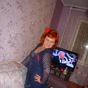 ���� �����, �������, 48 ��� - ��������� 29 ������ 2013 � ������ ���� ����������