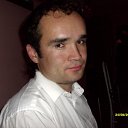 ���� ������, ������-���, 41 ��� - ��������� 8 ������ 2012