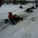 ���� �������, ������, 59 ��� - ��������� 17 ��� 2013 � ������ ���� ����������
