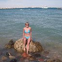 ���� �����, �������, 50 ��� - ��������� 13 ������ 2010 � ������ ���� ����������