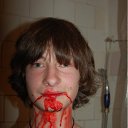 ���� Amaimon, ������� - ��������� 2 ������ 2011 � ������ ��������� ���� 31 ������� � ������ �������� ���������