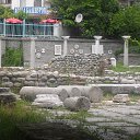 ���� Vasil, ���������, 67 ��� - ��������� 20 ��� 2013 � ������ �������