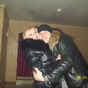 ���� ������, ���, 41 ��� - ��������� 8 ������ 2012 � ������ ���� ����������