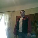 ���� ����, ������, 38 ��� - ��������� 30 �������� 2010