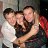 ���� Viki, ������, 46 ��� - ��������� 12 ������� 2011