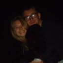 ���� ��������� ��������, ���������, 35 ��� - ��������� 10 ������ 2012 � ������ ���� ����������