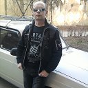 ���� ������ �������, ����������, 56 ��� - ��������� 24 ���� 2013 � ������ ���� ����������