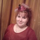 ���� �����, �������, 46 ��� - ��������� 2 ������ 2013 � ������ ���� ����������