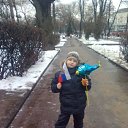 ���� ������, ����� - ��������� 15 ���� 2012 � ������ ���� ����������