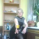 ���� �����, ����, 60 ��� - ��������� 11 ������ 2013 � ������ ���� ����������