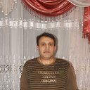 ���� �����, �����, 61 ��� - ��������� 14 ������ 2011 � ������ ���� ����������