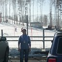 �����, ������, ���� 13�. �� ������� ���� ����������