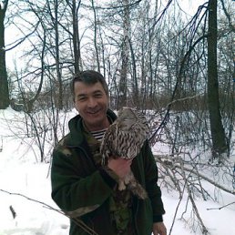 ���� ������, ������, 57 ��� - ��������� 30 ������� 2011