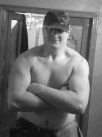 �����, �������, 36 ���