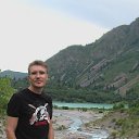 ���� �������, ������, 39 ��� - ��������� 27 �������� 2012 � ������ ���� ��������)))�