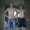 ���� �������, ��������, 34 ���� - ��������� 9 ������ 2012 � ������ ���