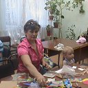 �� �������� � ����������, ���� �� ������� ���� ����������