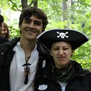 ���� Kudrik, ������, 38 ��� - ��������� 25 ���� 2013 � ������ ����� ��������