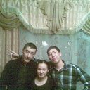 ���� �������, ������, 39 ��� - ��������� 31 ������ 2011