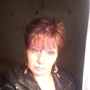 ���� �����, ������, 57 ��� - ��������� 3 ��� 2011 � ������ �� � ����߻