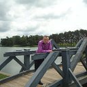 ���� �������, �����, 47 ��� - ��������� 14 ������� 2011 � ������ ���� ����������