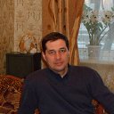 ���� ���������, ������������, 50 ��� - ��������� 17 ������� 2013 � ������ ���� ����������