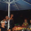 ���� ��������, �����, 55 ��� - ��������� 11 ������� 2011 � ������ ���� ���