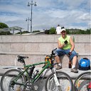 ���� �������, �����-���������, 46 ��� - ��������� 21 ������� 2011 � ������ ���� ����������