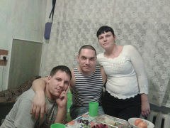 ���� ������, ��������, 40 ��� - ��������� 8 ������ 2013