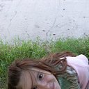 ���� �@������, �����������, 28 ��� - ��������� 13 ������� 2009 � ������ ������������ � ��))))�