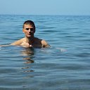 ���� ����!, ��������� - ��������� 7 ������ 2012