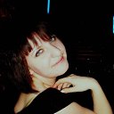 ���� ....������......, �������� - ��������� 9 ������ 2013