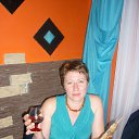 ���� �������, �����������, 48 ��� - ��������� 10 �������� 2012